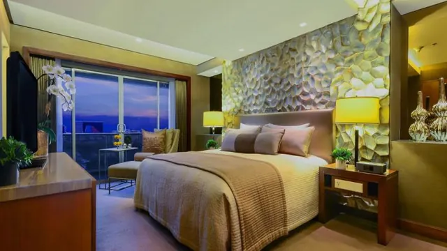 Days Hotel Batangas photo 3