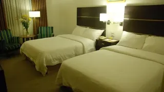 Days Hotel by Wyndham Iloilo