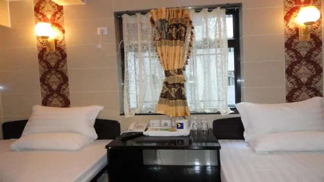 Days Hotel Iloilo photo 2