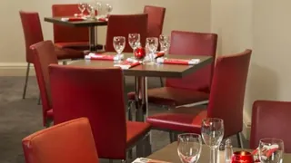 Park Inn by Radisson Cardiff North Hotel
