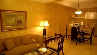 Travellers Hotel Jeju