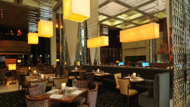 Travellers Hotel Jeju photo 3