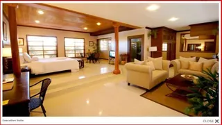 Citystate Asturias Hotel Palawan