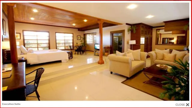 Citystate Asturias Hotel Palawan photo 1