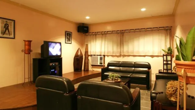 Citystate Asturias Hotel Palawan photo 3
