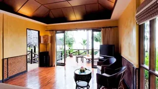 Outrigger Phi Phi Island Resort & Spa