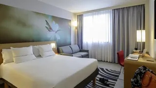 Days Inn by Wyndham Riviere-Du-Loup
