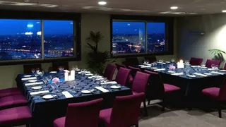 Holiday Inn Porto - Gaia
