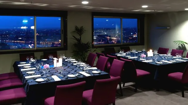 Holiday Inn Porto - Gaia photo 1