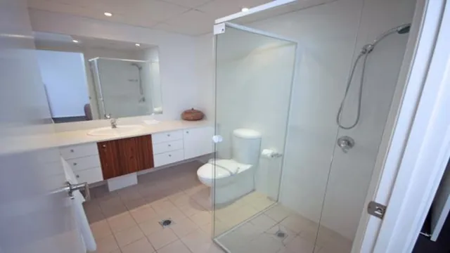 Steigenberger Hotel Linz photo 3