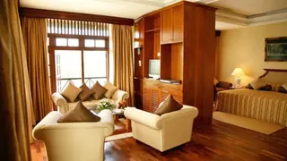Crowne Plaza The Pitter Hotel Salzburg