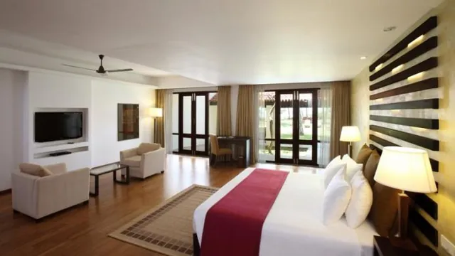 Hotel Imperial Vienna photo 3