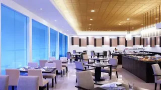 Atlanta Hotel Vienna