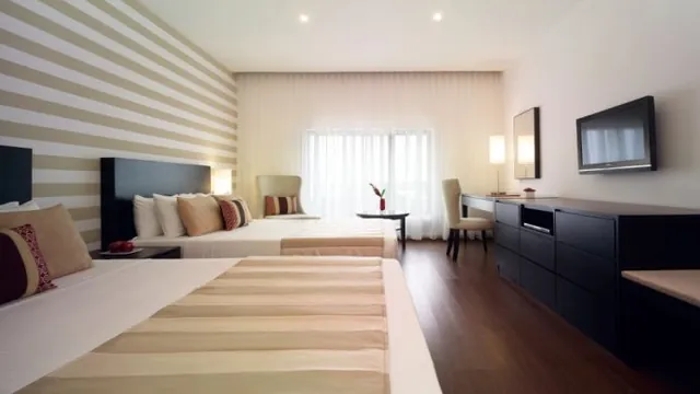 Atlanta Hotel Vienna photo 3