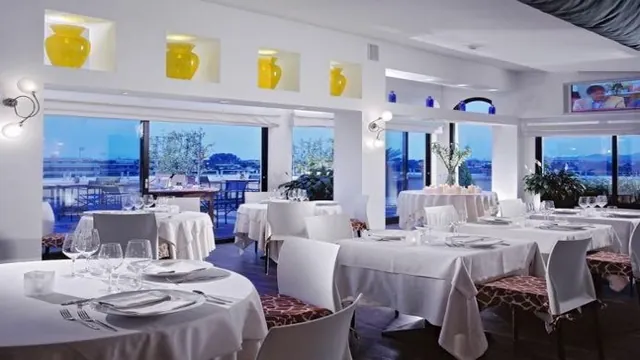 Hotel Johann Strauss Vienna photo 2