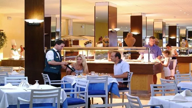 Best Western Plus Hotel Das Tigra Vienna photo 3