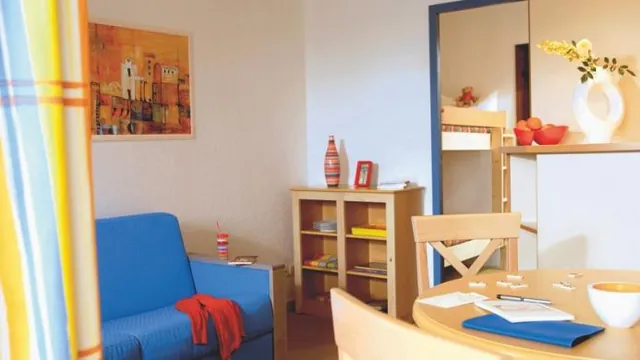 Hotel Kummer photo 2