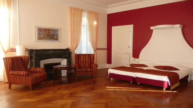 Hotel Kummer photo 3