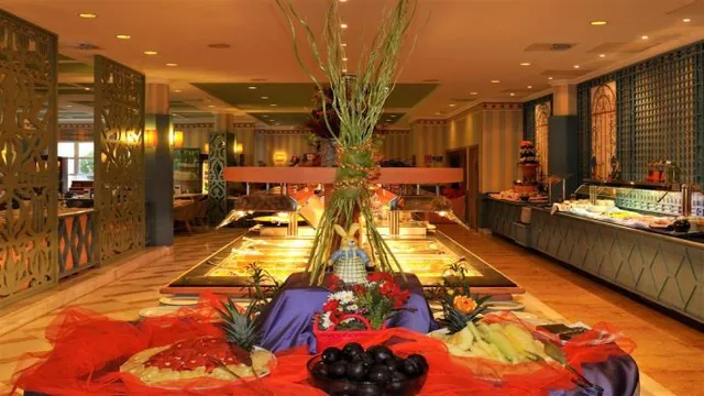 Schick Capricorno Hotel Vienna photo 2