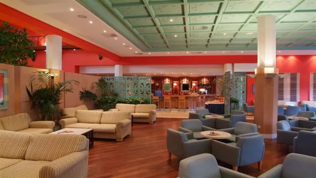 Schick Capricorno Hotel Vienna photo 3