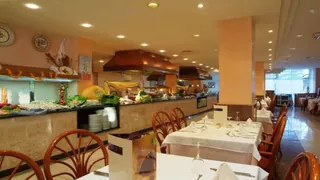 Penz Hotel West Innsbruck