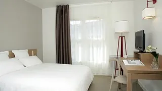 Das Weitzer Hotel Graz