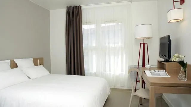 Das Weitzer Hotel Graz photo 1