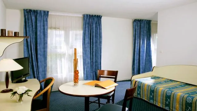 Das Weitzer Hotel Graz photo 2