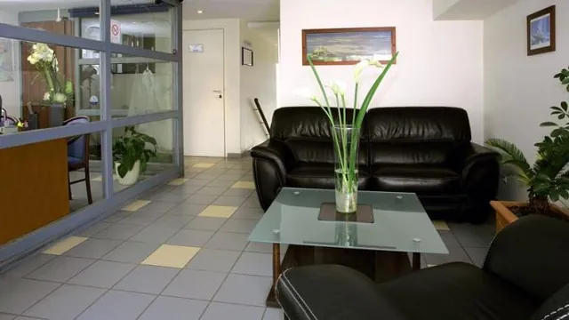 Das Weitzer Hotel Graz photo 3