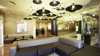 Gollner Hotel Graz