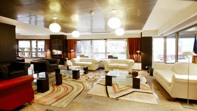 Gollner Hotel Graz photo 2