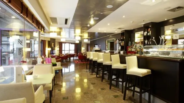Gollner Hotel Graz photo 3