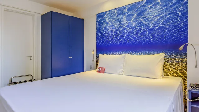 Mercure Fortaleza Meireles photo 1