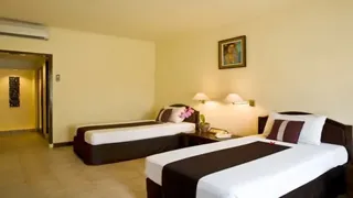 Courtyard By Marriott Vienna Schoenbrunn