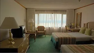 Hotel Fischerwirt Zell Am See
