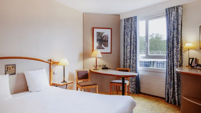 Astoria Palace Hotel Palermo photo 4