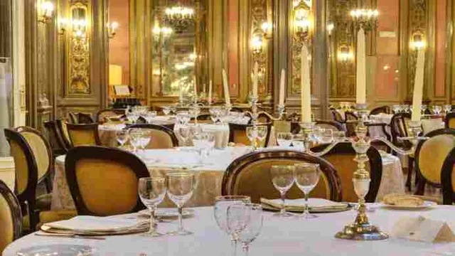 Grand Hotel Et Des Palmes Palermo photo 2