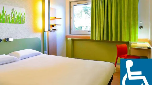 Isabella Hotel Taormina photo 4