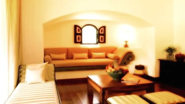 Hotel Holiday Inn Lisbon Continental photo 3