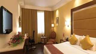 Falesia Adult Only Hotel Albufeira