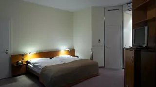 Pousada De Sagres Infante Hotel