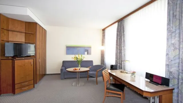 Pousada De Sagres Infante Hotel photo 2