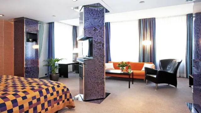 Pousada De Sagres Infante Hotel photo 3
