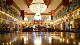 Belver Beta Porto Hotel