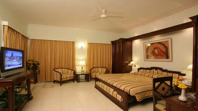 Alif Avenidas Hotel Lisbon photo 2