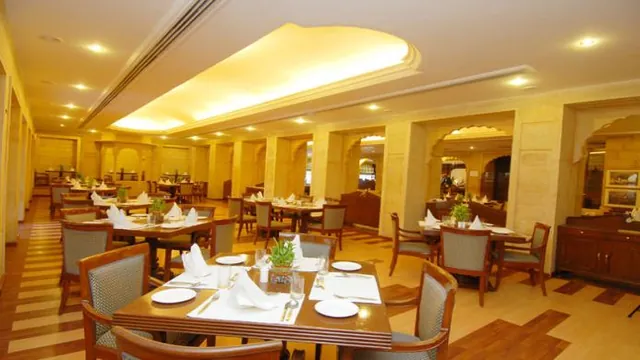 Alif Avenidas Hotel Lisbon photo 3