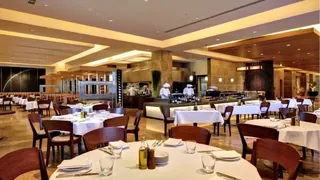 Vip Executive Villa Rica Hotel Lisbon