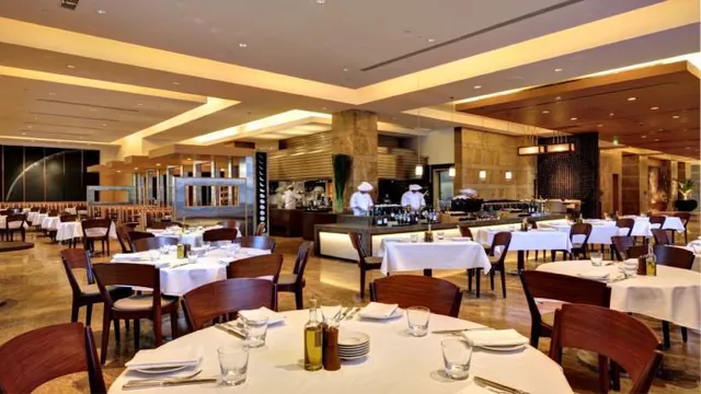 Vip Executive Villa Rica Hotel Lisbon photo 1