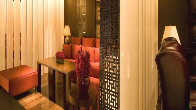 Vip Executive Villa Rica Hotel Lisbon photo 3