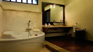 NH Campo Grande Hotel Lisbon